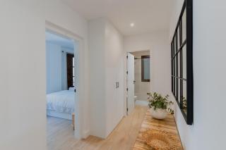 Suite Leal 4 Rooms - Granada - 3