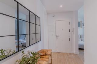 Suite Leal 4 Rooms - Granada - 6