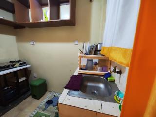 1 Bedroom in Kinoo - Nairobi - 3