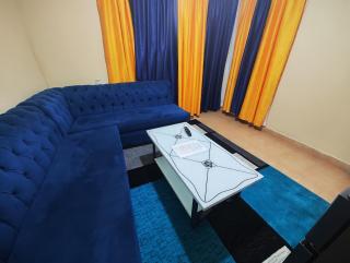 1 Bedroom in Kinoo - Nairobi - 1