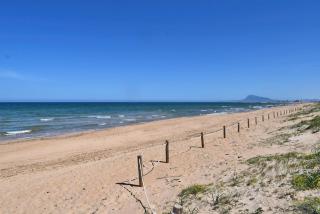Anacasa Villa Figuera Kiko Playa CH1099 - Oliva - 3