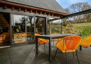 Parc Bach - Newport - Newport - 4