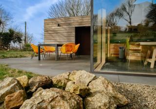 Parc Bach - Newport - 6