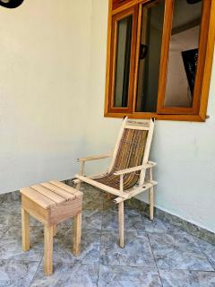 Tusubira village - 7