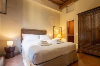 Renaissance Tower Apartment - Firenze - 8