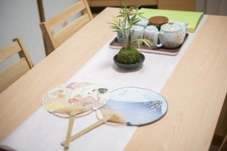 Living CUBE Beppu Station Annex / Vacation STAY 54919 - Beppu - 8