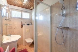 Casa Ultima - Superbe vue proche Ajaccio - Sarrola-Carcopino - 5