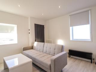 The Lighthouse Keepers Cabin - 3