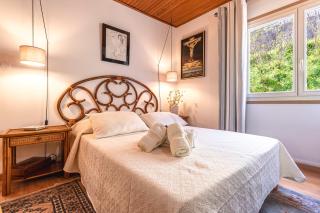 Casa Ultima - Superbe vue proche Ajaccio - Sarrola-Carcopino - 2