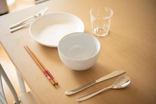 Living CUBE Beppu Station Annex / Vacation STAY 54919 - Beppu - 3