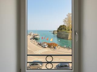 Relais Al Porto - Peschiera del Garda - 1