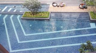 Luminous Condo in Kathu - Kathu - 7