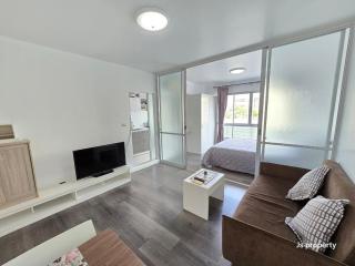 Luminous Condo in Kathu - Kathu - 0