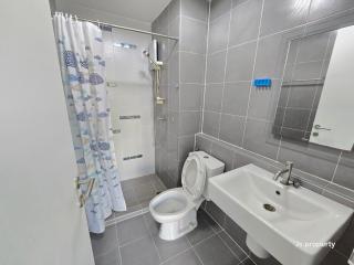 Luminous Condo in Kathu - Kathu - 6