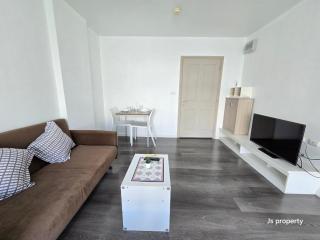 Luminous Condo in Kathu - Kathu - 5