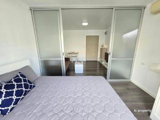 Luminous Condo in Kathu - Kathu - 3