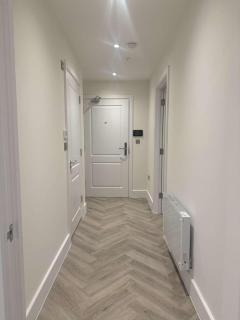 The Verulam Retreat - Saint Albans - 8