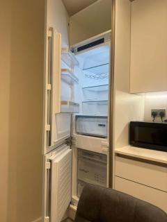 The Verulam Retreat - Saint Albans - 3