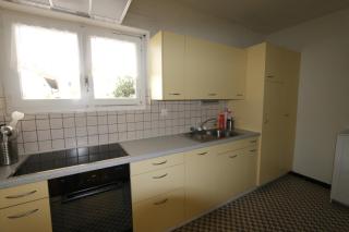 Ferienwohnung mit Aussicht und Pool - 6