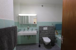Ferienwohnung mit Aussicht und Pool - Gordola - 3