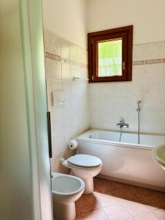 APPARTAMENTO VISTA MARE con 2 CAMERE -D Residence Azzurro - Gabicce Mare - 2