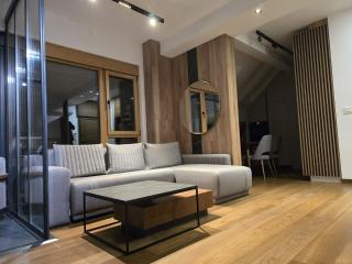 ND apartment - Zlatibor - 9