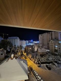 ND apartment - Zlatibor - 5
