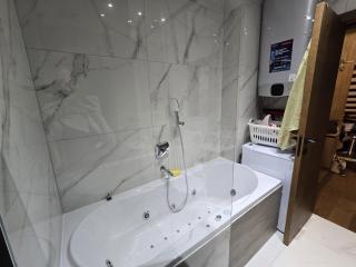 ND apartment - Zlatibor - 4