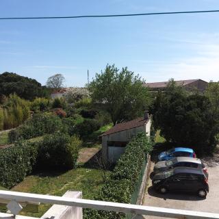 Appartement T2 - Albi - 7
