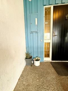 Workershouse 8 Beds - Gothenburg - 8