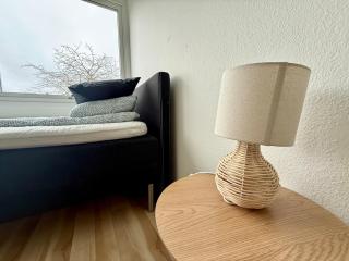 Workershouse 8 Beds - Gothenburg - 7