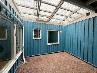 Workershouse 8 Beds - Gothenburg - 1