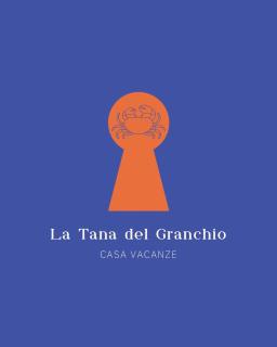 La Tana del Granchio - San Terenzo - 9