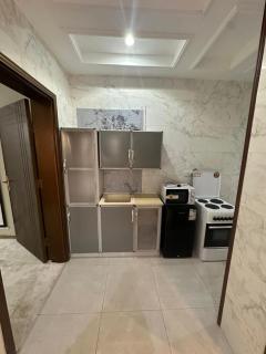 مساكن الراحه 2 - Tabuk - 9