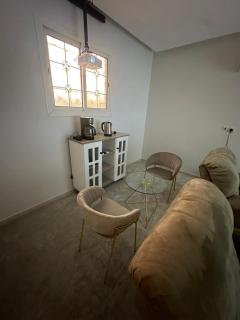 مساكن الراحه 2 - Tabuk - 8