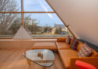 Parc Bach - Newport - 0