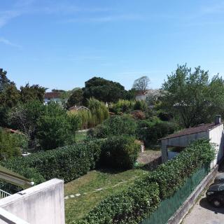 Appartement T2 - Albi - 8