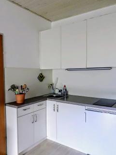 Haus Sonnalpin Familie Kissel - Riezlern - 3