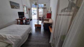 Loft en casco historico Macarena - Siviglia - 6
