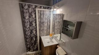 Loft en casco historico Macarena - Siviglia - 2