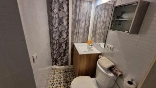 Loft en casco historico Macarena - Siviglia - 1