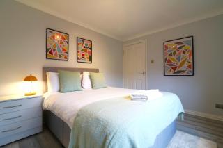 Signature - Drumvale House - Chryston - 9