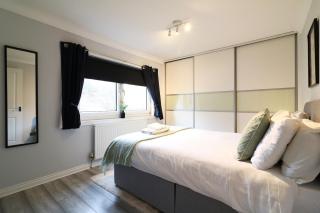 Signature - Drumvale House - Chryston - 6