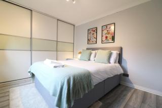 Signature - Drumvale House - Chryston - 8