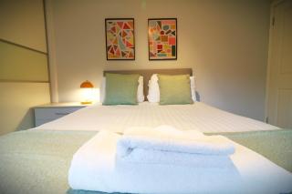 Signature - Drumvale House - Chryston - 5