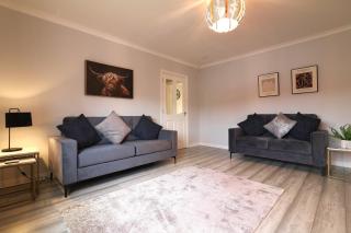 Signature - Drumvale House - Chryston - 3