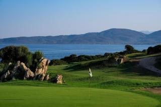 Eliana Yacht & Golf Puntaldia - Puntaldia - 3