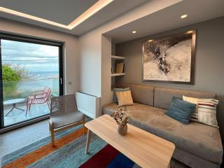 Artemis Blue - Artemida - 6