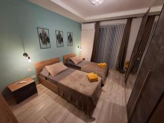 Serenity Apartment - 5