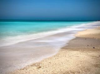 Elegant One-bedroom apartment in Al Hamrah village - Ras al Khaimah - 5